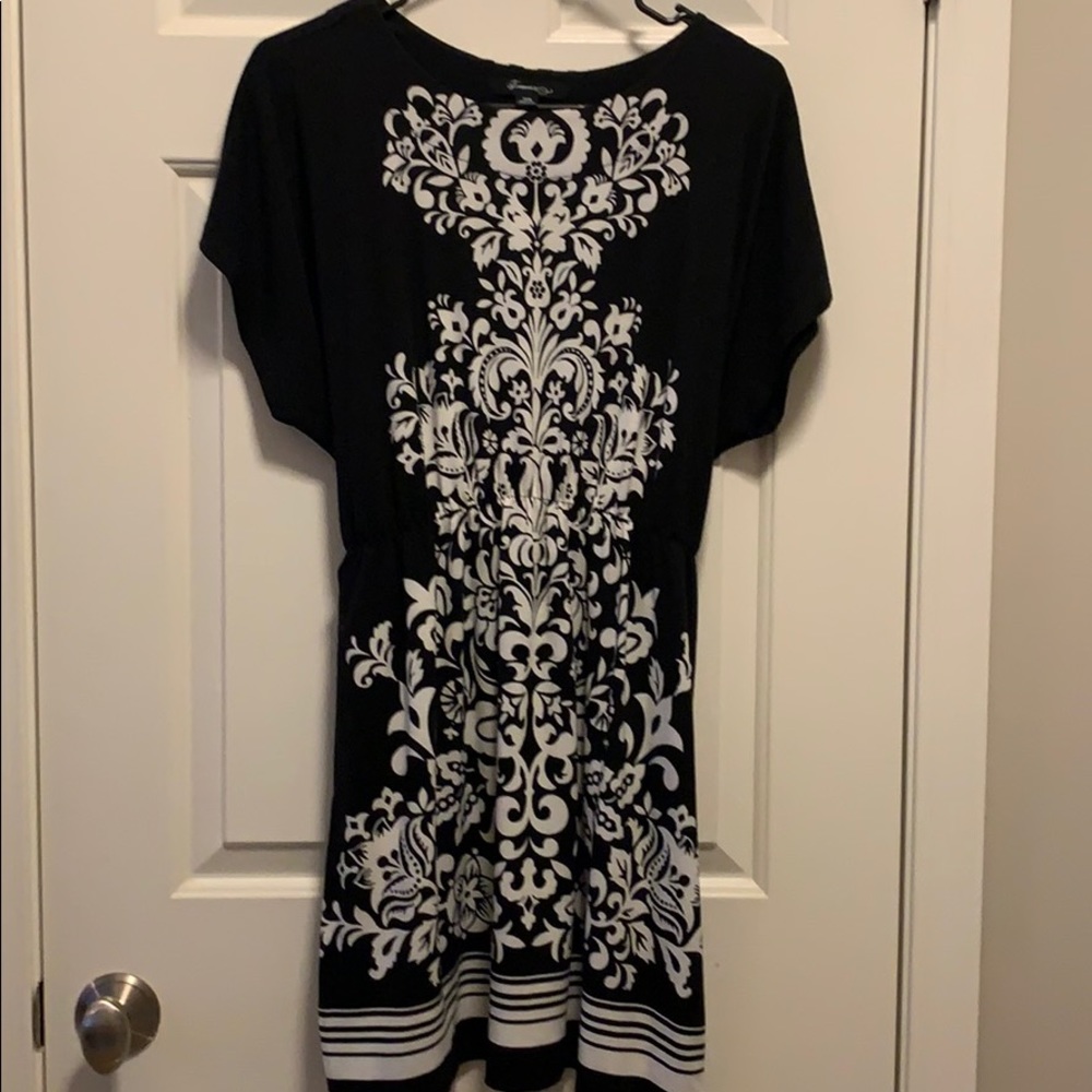 🌺 Forever 21 Dress